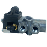 85145951 Genuine Volvo Protection Valve - Truck To Trailer