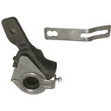 85146455 Genuine Volvo Slack Adjuster - Truck To Trailer