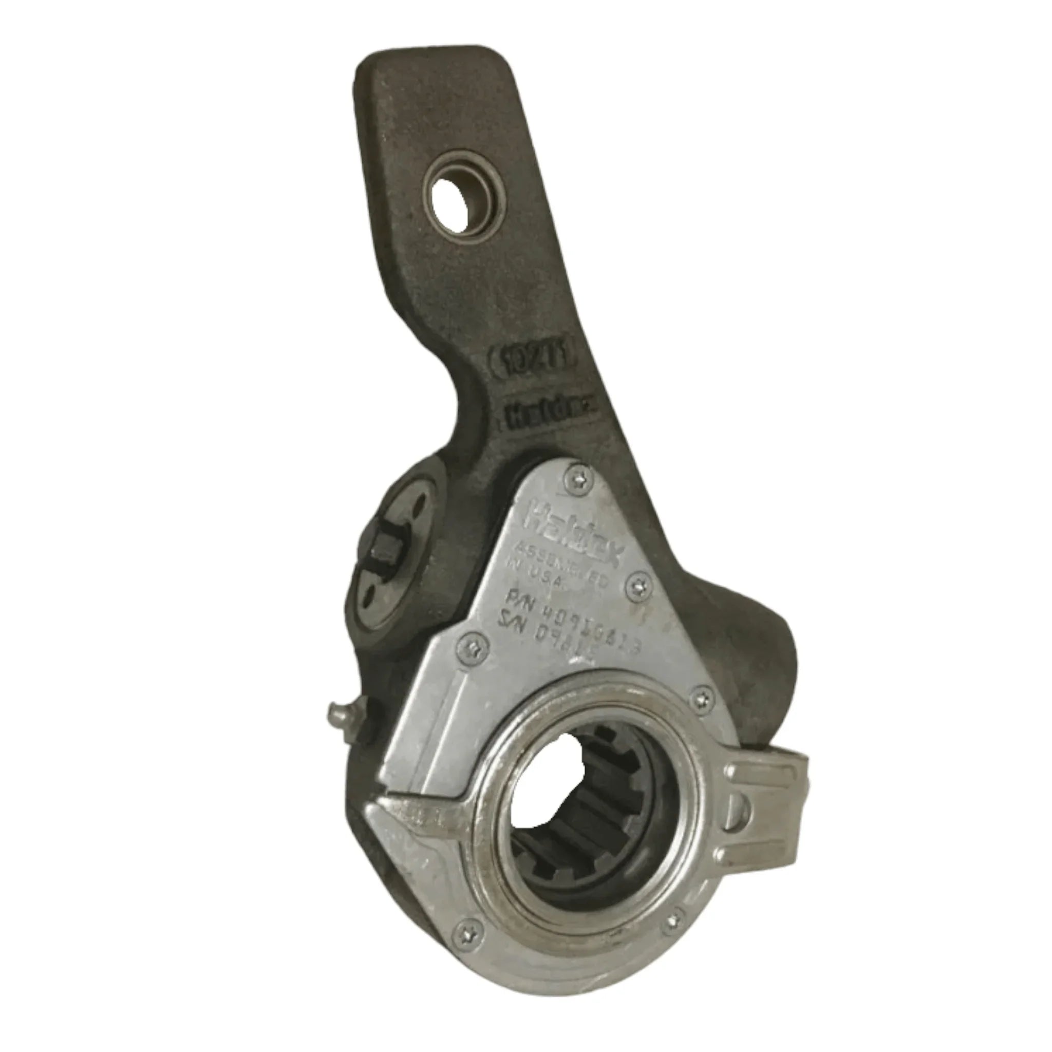 85146455 Genuine Volvo Slack Adjuster – Truck To Trailer