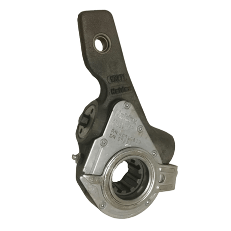 85146455 Genuine Volvo Slack Adjuster - Truck To Trailer