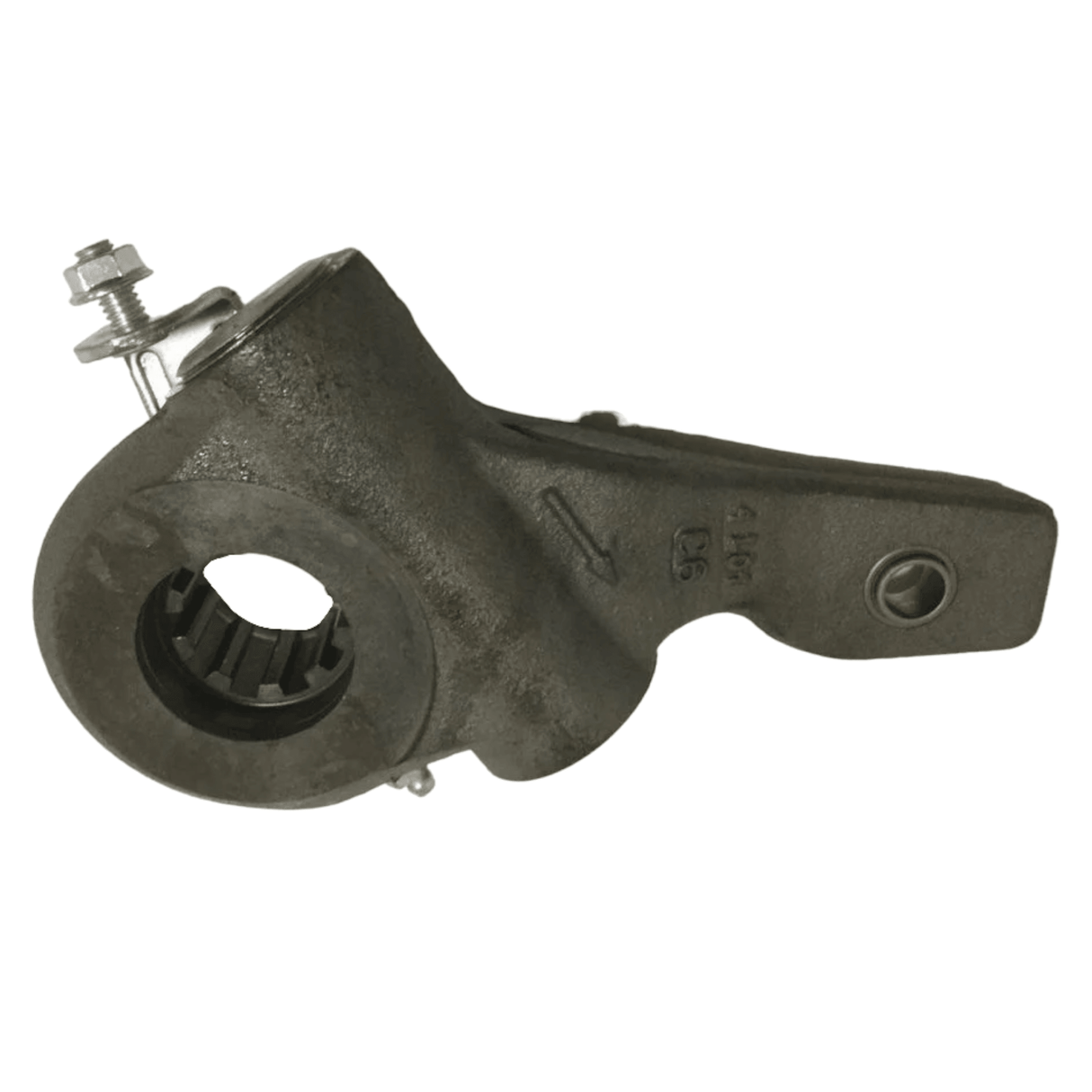 85146455 Genuine Volvo Slack Adjuster - Truck To Trailer