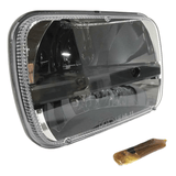 85147369 Genuine Mack Bulb - Truck To Trailer