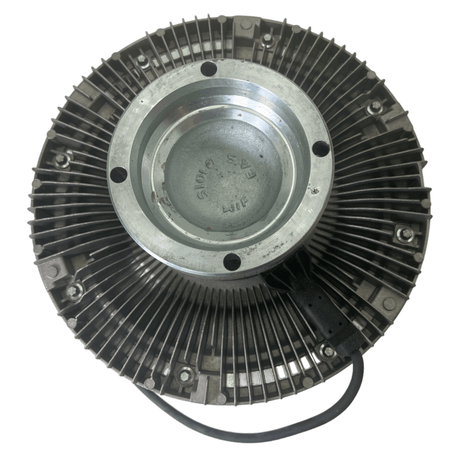 85147374 Genuine Volvo Fan Clutch - Truck To Trailer