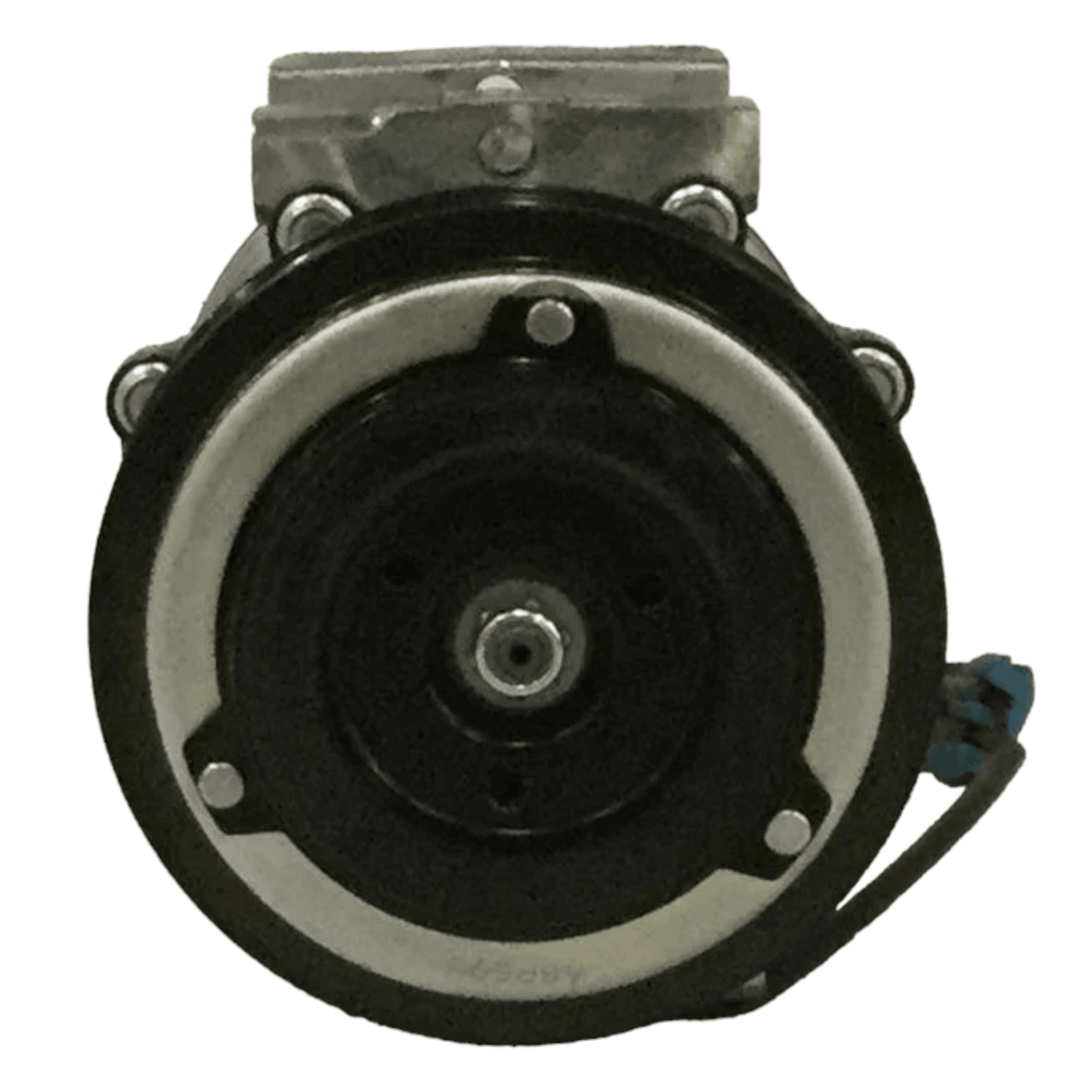 85147412 Genuine Volvo Compressor – Truck To Trailer