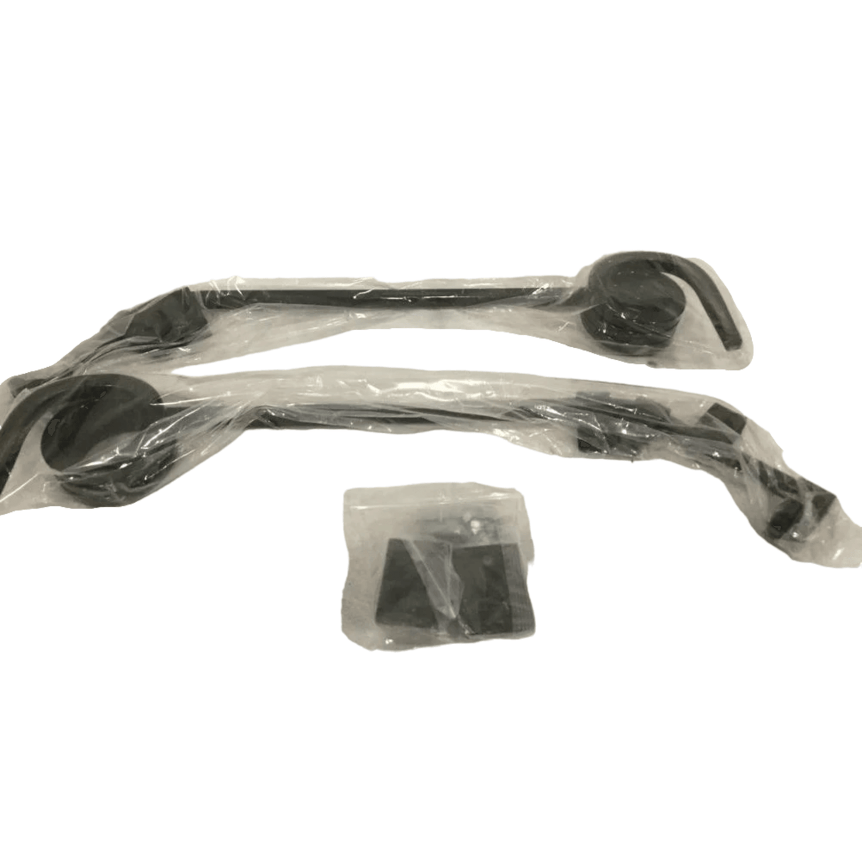 85147867 Genuine Volvo Hanger - Truck To Trailer