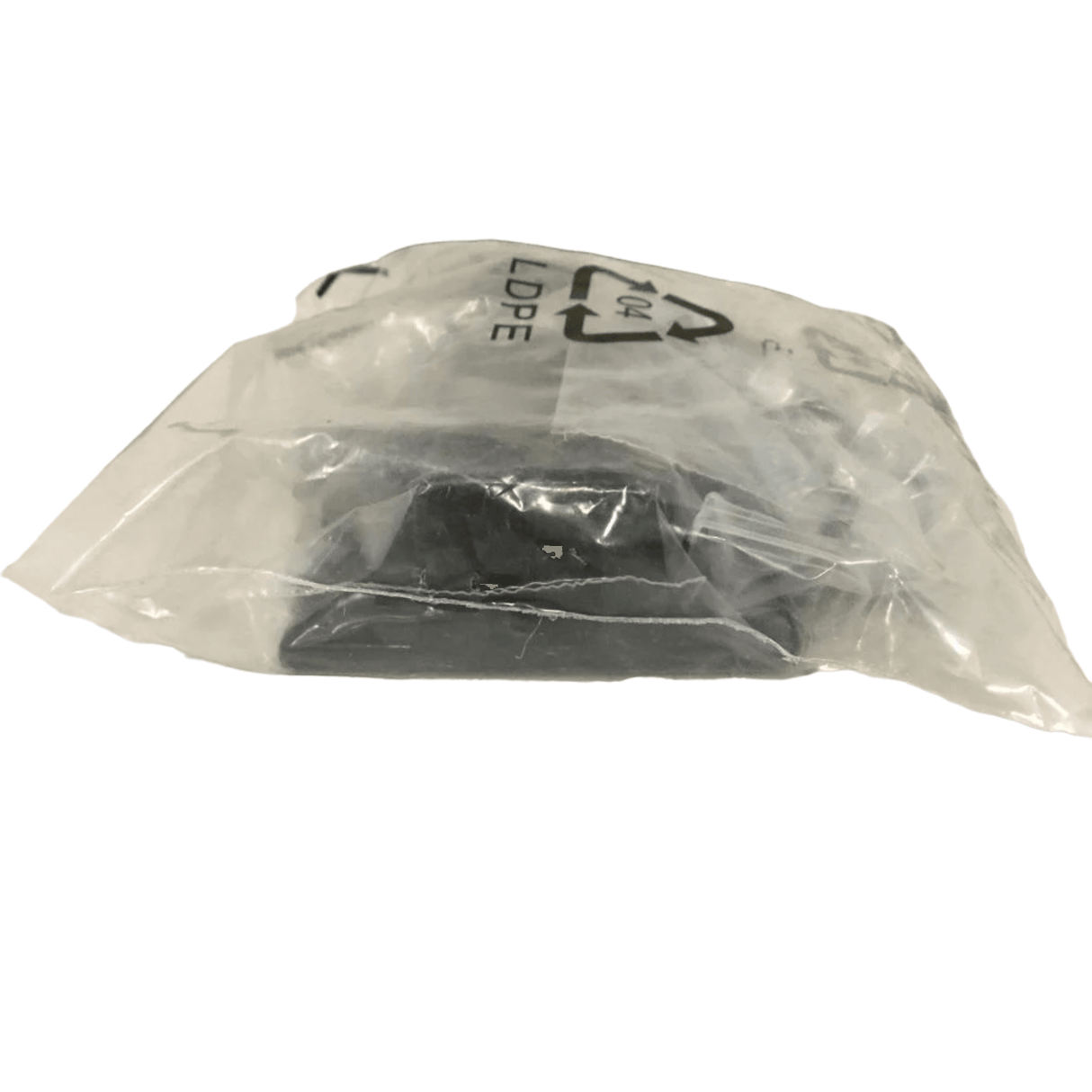 85147867 Genuine Volvo Hanger - Truck To Trailer