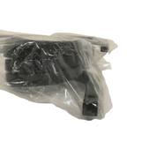 85147867 Genuine Volvo Hanger - Truck To Trailer