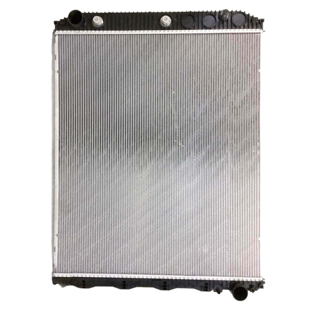 85148411 Genuine Volvo Radiator - Truck To Trailer