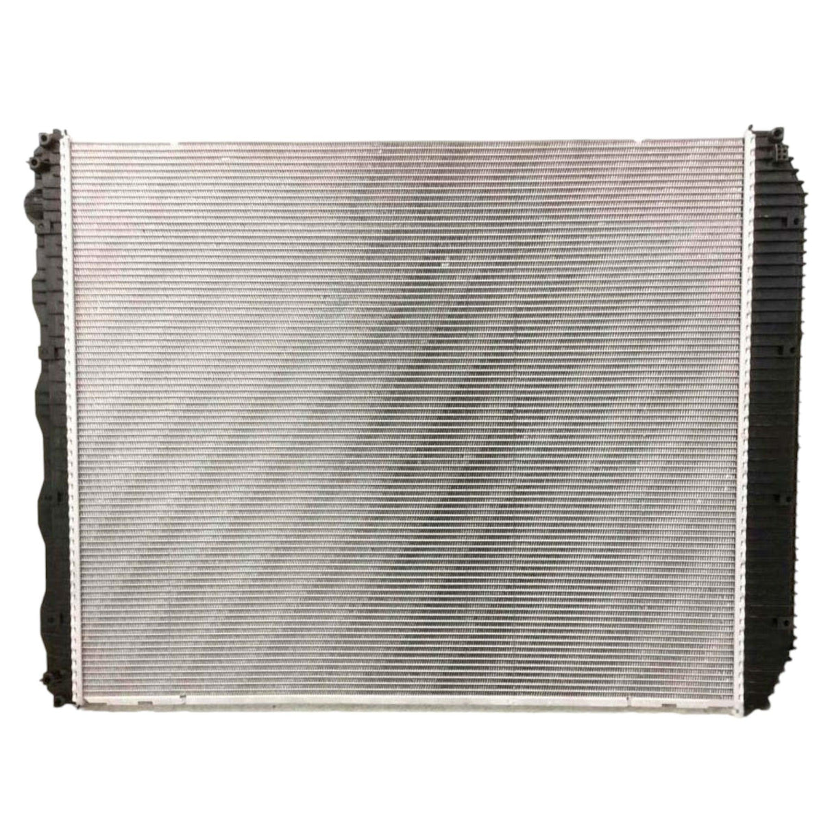 85148411 Genuine Volvo Radiator - Truck To Trailer