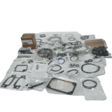 85148977 Genuine Volvo Installation Kit - Truck To Trailer