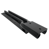 85150886 Genuine Volvo Support - Truck To Trailer