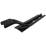 85150886 Genuine Volvo Support - Truck To Trailer