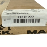 85151033 Genuine Mack Cylinder Head Gasket Set - Truck To Trailer