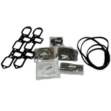 85151034 Genuine Mack Kit - Truck To Trailer