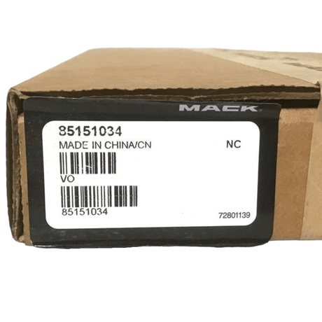 85151034 Genuine Mack Kit - Truck To Trailer