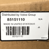 85151110 Genuine Volvo Water Pump Kit - Truck To Trailer