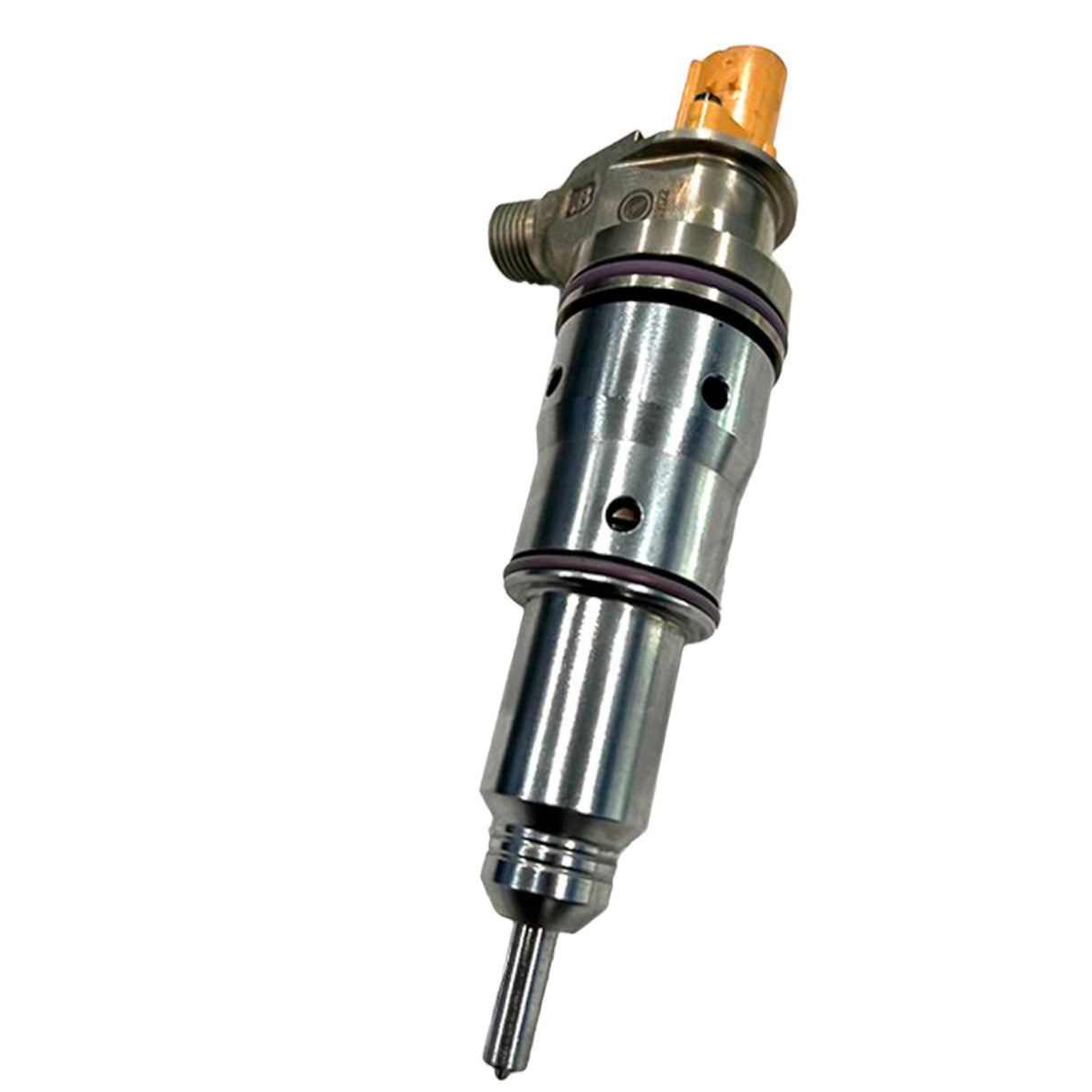 85151361 Genuine Volvo Injector Truck To Trailer