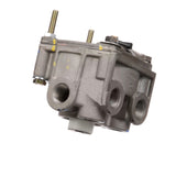 85151440 Genuine Volvo Valve - Truck To Trailer