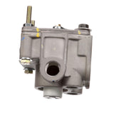 85151440 Genuine Volvo Valve - Truck To Trailer