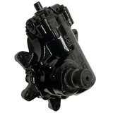 85152555 Genuine Volvo Steering Gear - Truck To Trailer