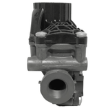 85153115 Genuine Volvo Valve - Truck To Trailer