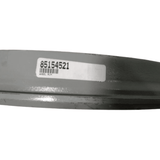 85154521 Genuine Volvo Wheel Rim - Truck To Trailer