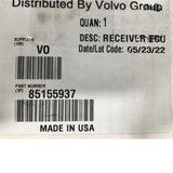 85155937 Genuine Volvo Control Unit - Truck To Trailer