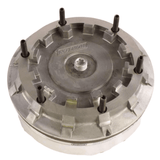 995521 Genuine Horton Fan Clutch - Truck To Trailer