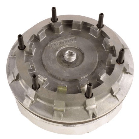 85172534 Genuine Volvo Fan Clutch - Truck To Trailer