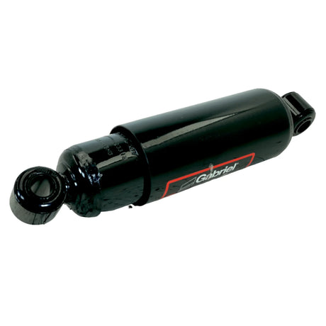 85338 Gabriel Shock Absorber - Truck To Trailer