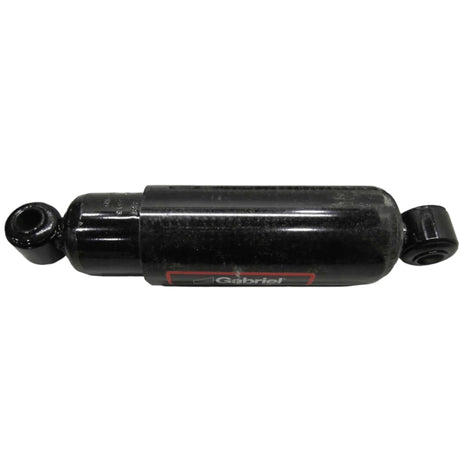 85338 Gabriel Shock Absorber - Truck To Trailer