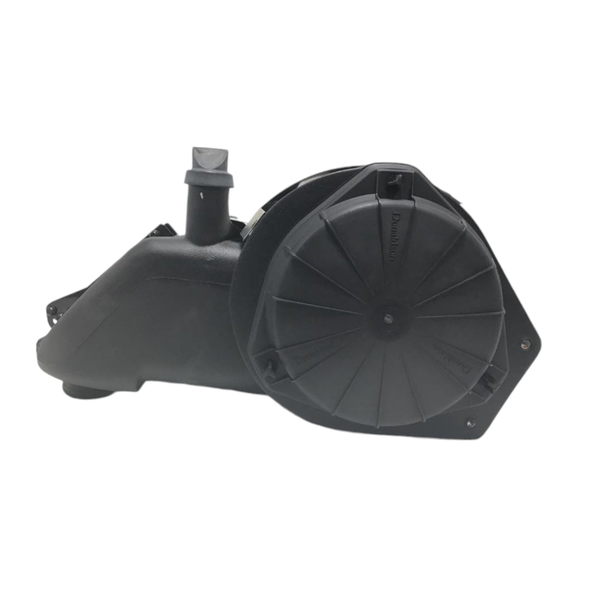 21560439 Genuine Volvo Air Cleaner