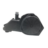 21560439 Genuine Volvo Air Cleaner