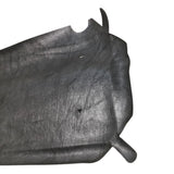 25152467 Genuine Mack Panel - Truck To Trailer