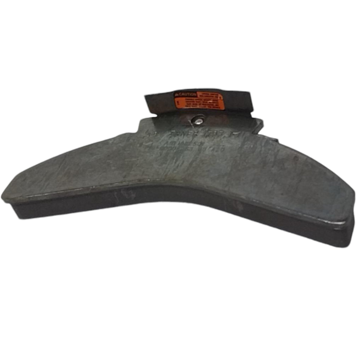 85135805 Genuine Volvo Brake Pad Kit