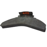 85135805 Genuine Volvo Brake Pad Kit