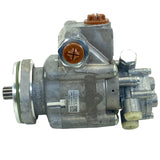 8698955513 Genuine Bosch Tandem Pump Steering And Fuel.