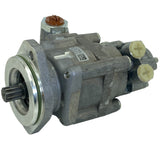 8698955513 Genuine Bosch Tandem Pump Steering And Fuel.