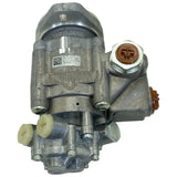 8698955513 Genuine Bosch Tandem Pump Steering And Fuel.