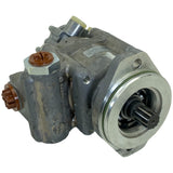 8698955513 Genuine Bosch Tandem Pump Steering And Fuel.