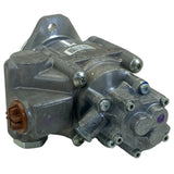 8698955513 Genuine Bosch Tandem Pump Steering And Fuel.