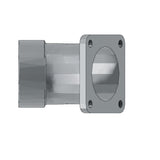 3051716 Genuine Cummins Exhaust Outlet Connection