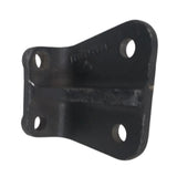25165158 Genuine Mack Bracket - Truck To Trailer