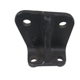 25165158 Genuine Mack Bracket - Truck To Trailer