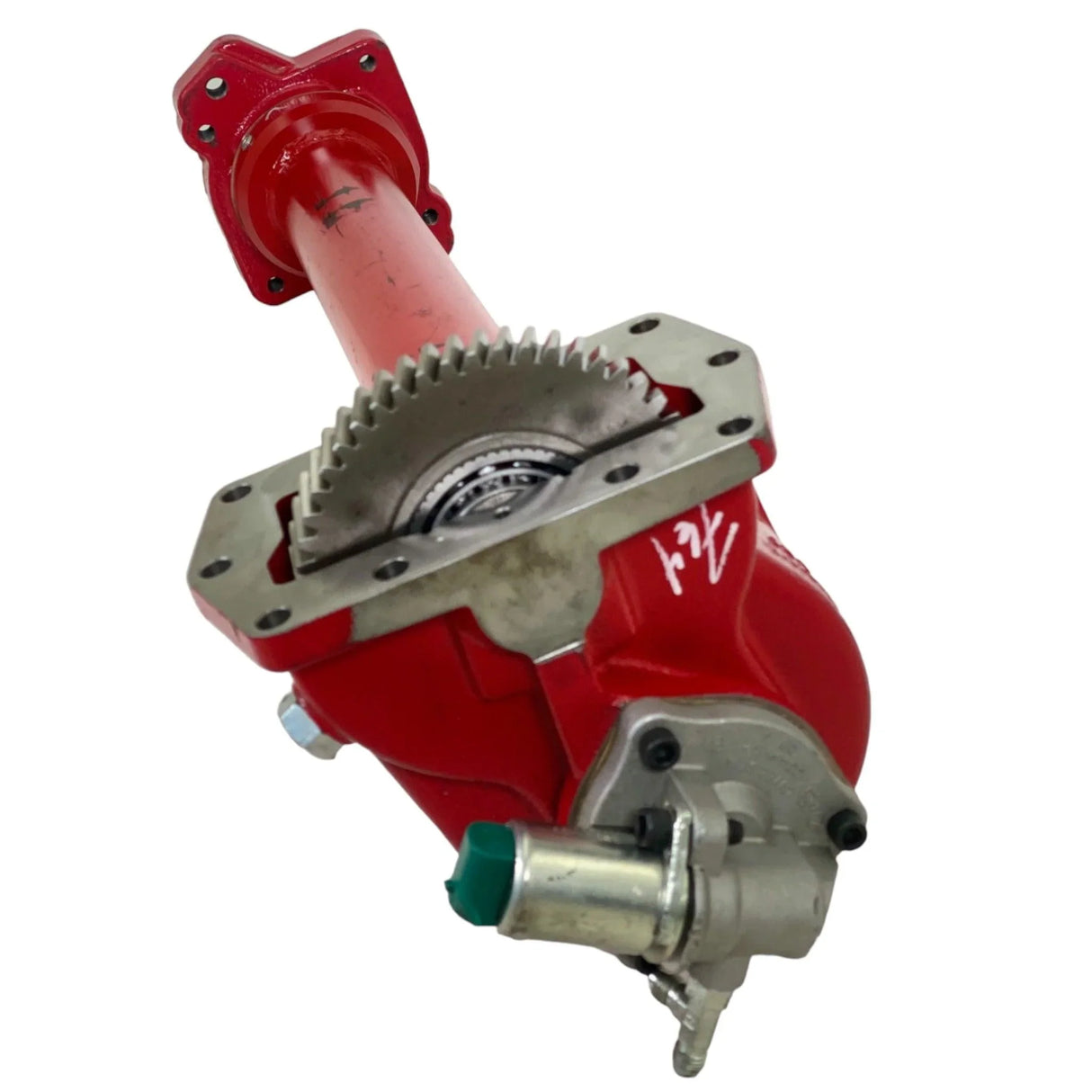 870LBFJWB5TS Genuine Parker Chelsea PTO Power Take Off Truck To Trailer