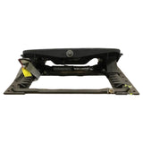 21628524 Genuine Mack Fifth Wheel