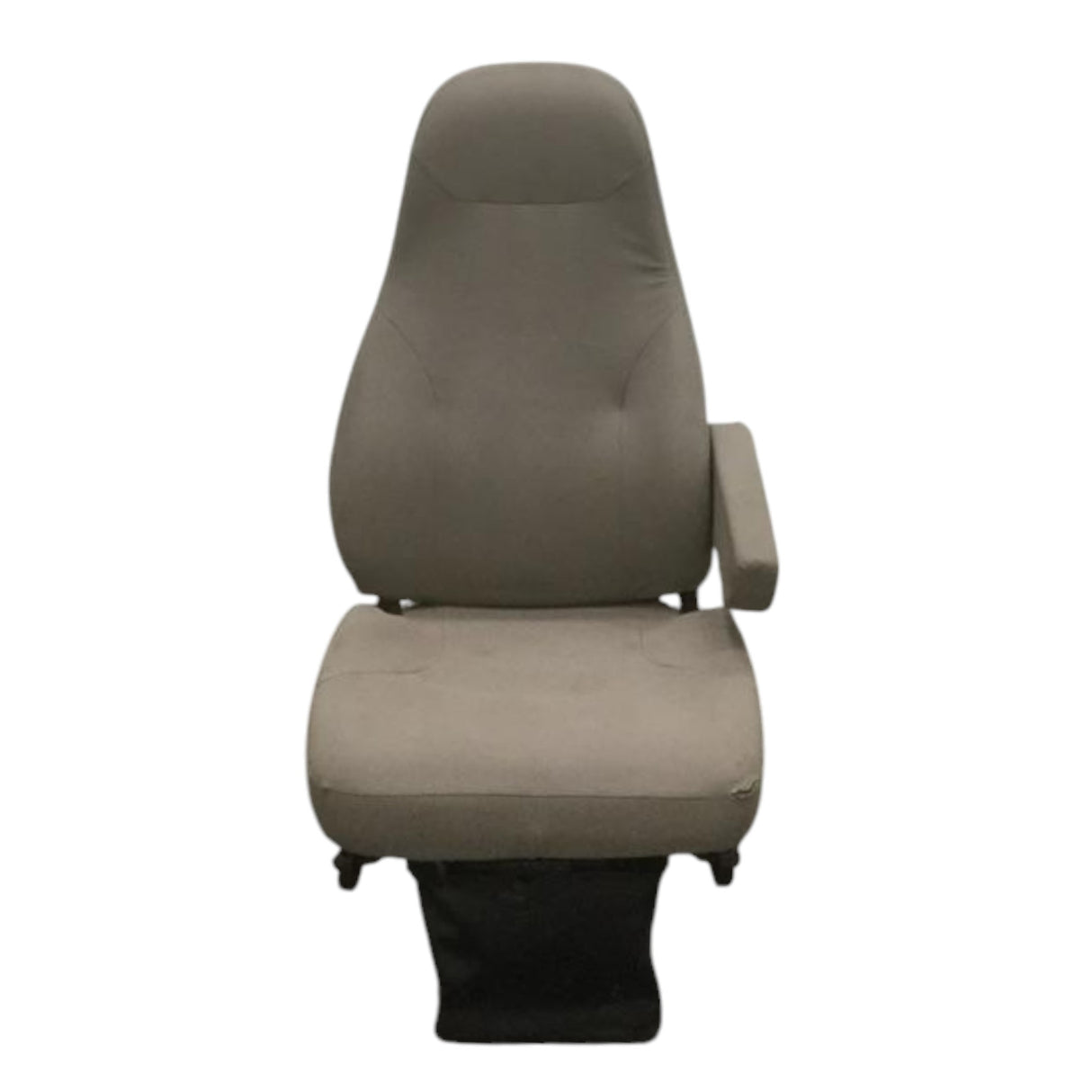 21616028 Genuine Mack Seat