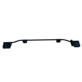 25126947 Genuine Volvo Reinforcement - Truck To Trailer