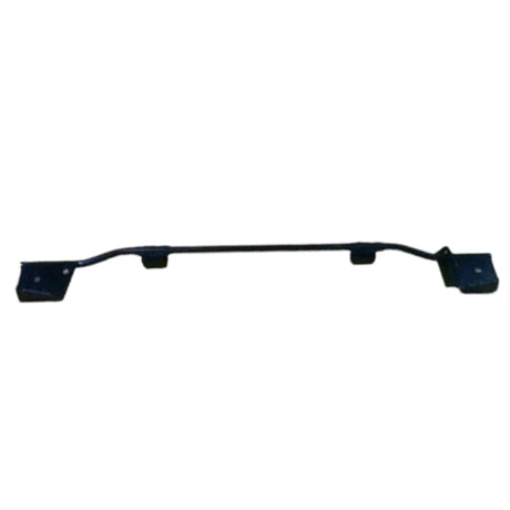 25126947 Genuine Volvo Reinforcement - Truck To Trailer