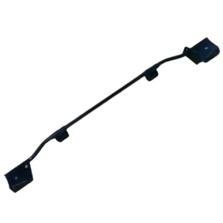 25126947 Genuine Volvo Reinforcement - Truck To Trailer
